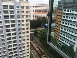 Blk 457 Segar Road (Bukit Panjang), HDB 4 Rooms #146050422